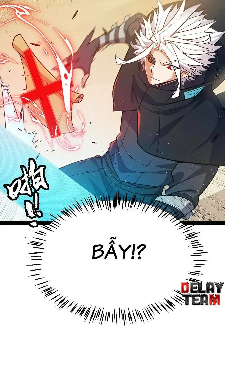 Chapter 216