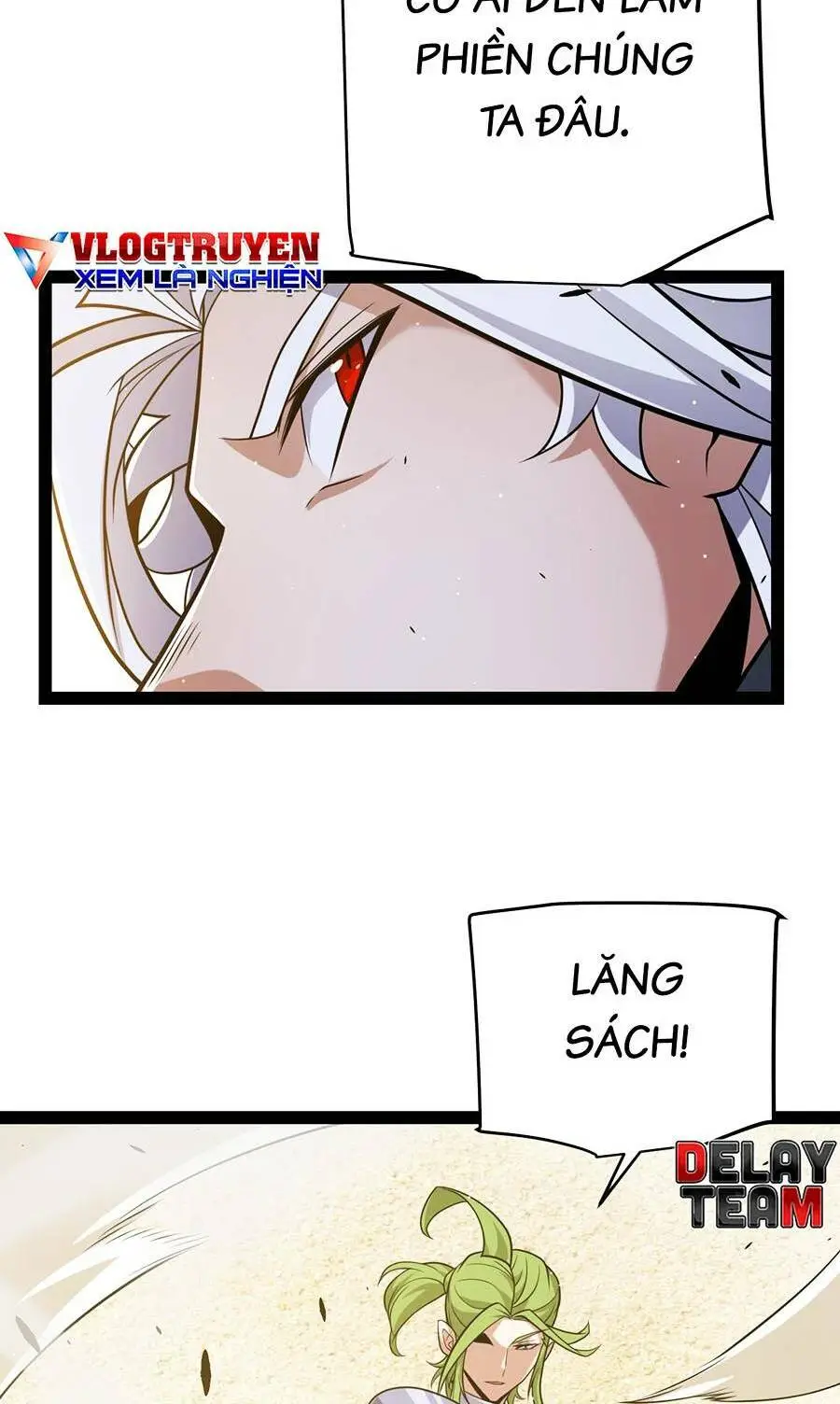 Chapter 216