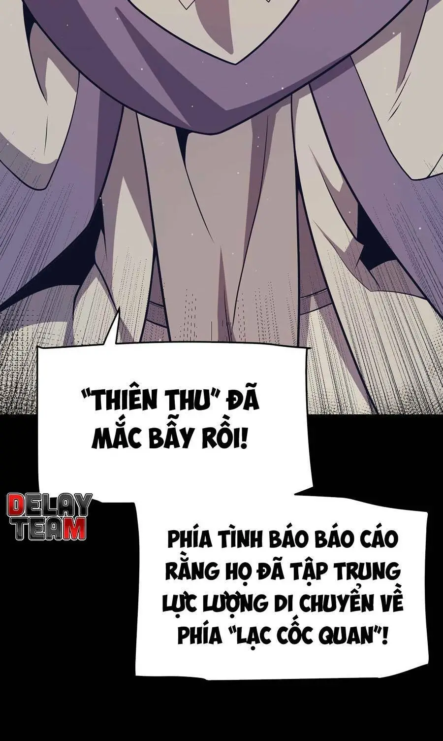 Chapter 216