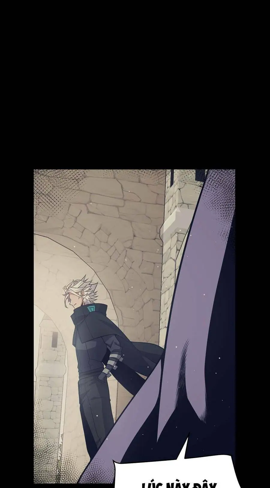 Chapter 216