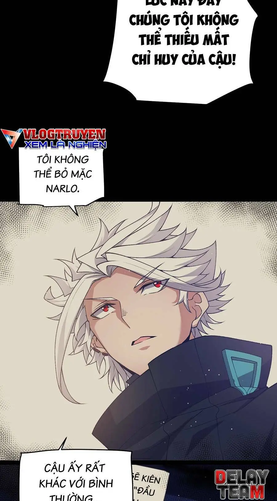 Chapter 216
