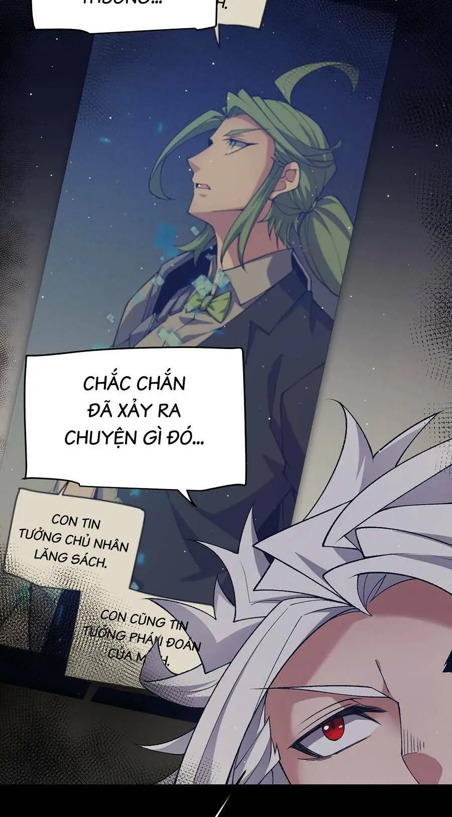 Chapter 216