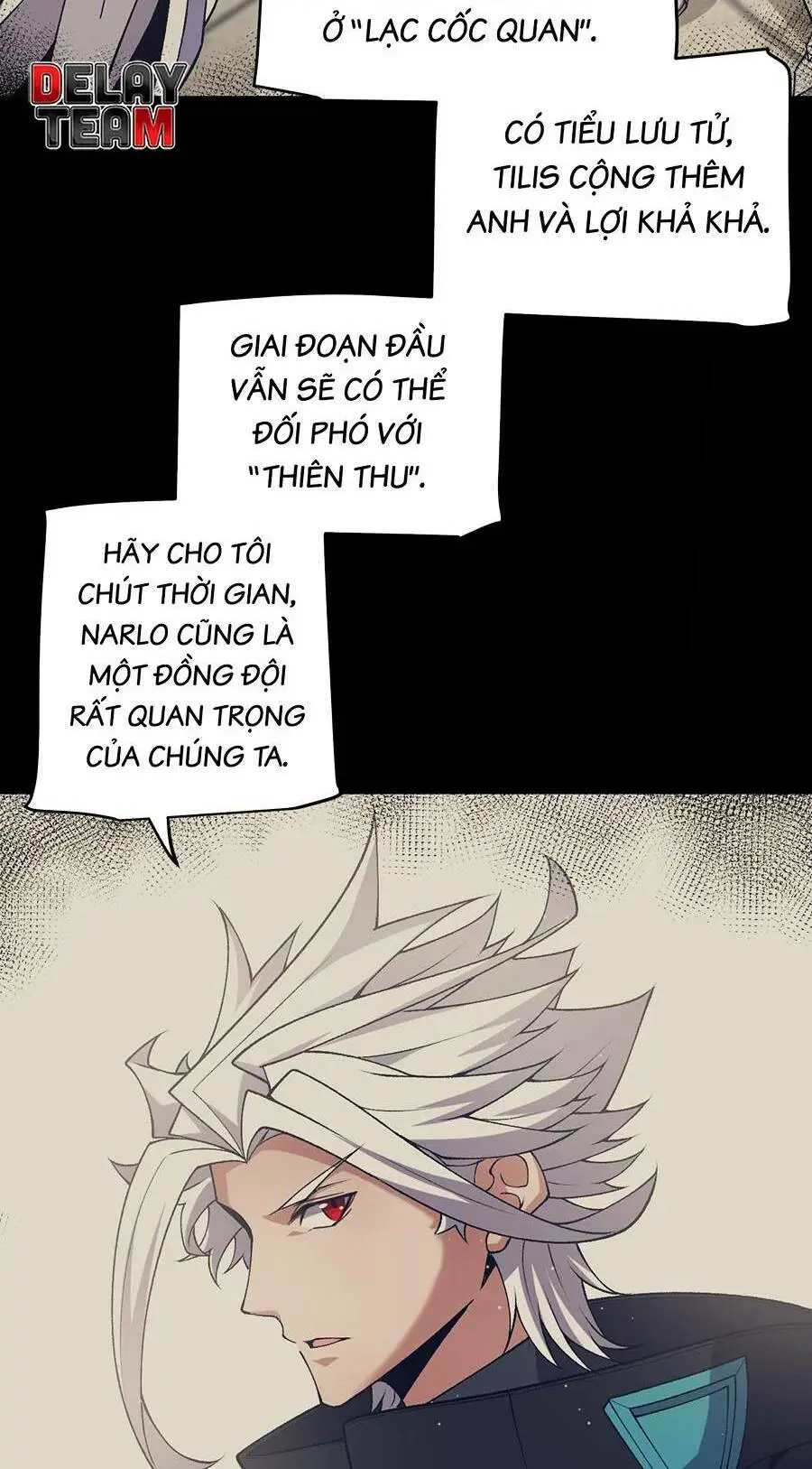 Chapter 216