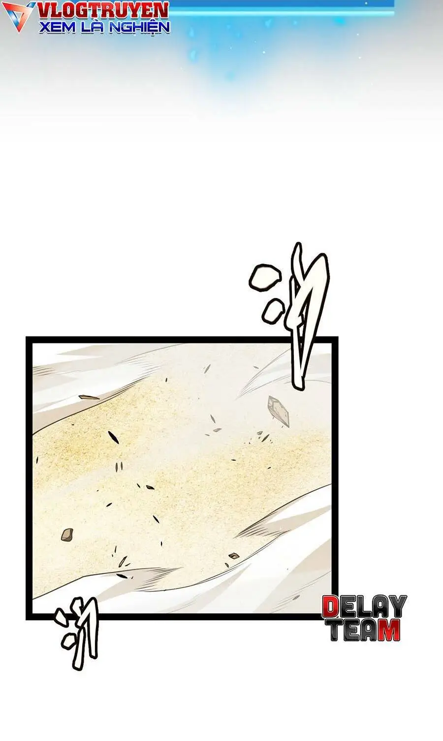 Chapter 216