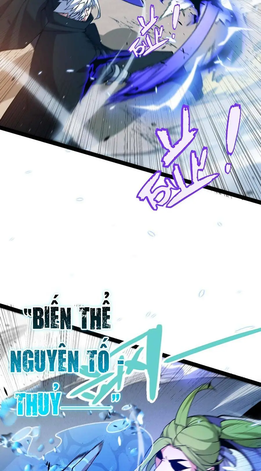 Chapter 216