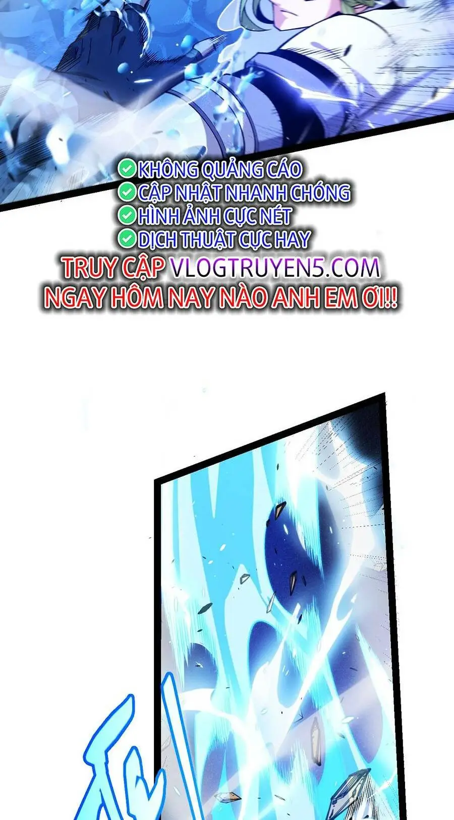 Chapter 216