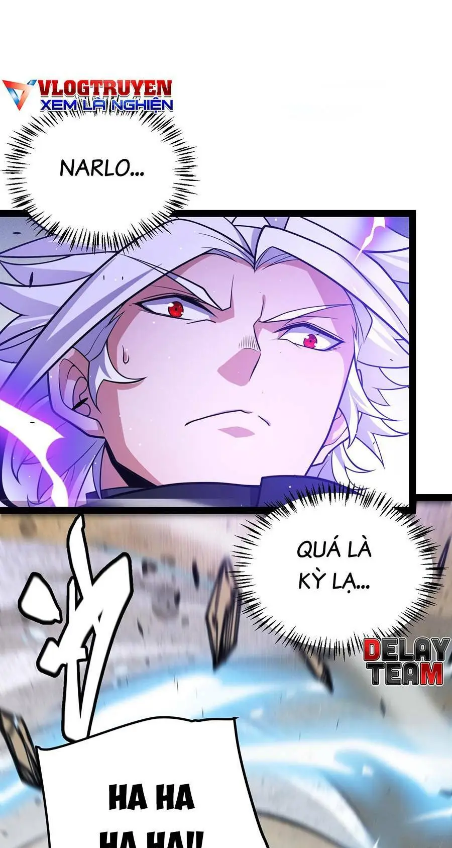 Chapter 216