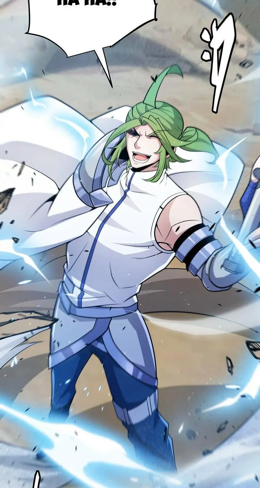 Chapter 216