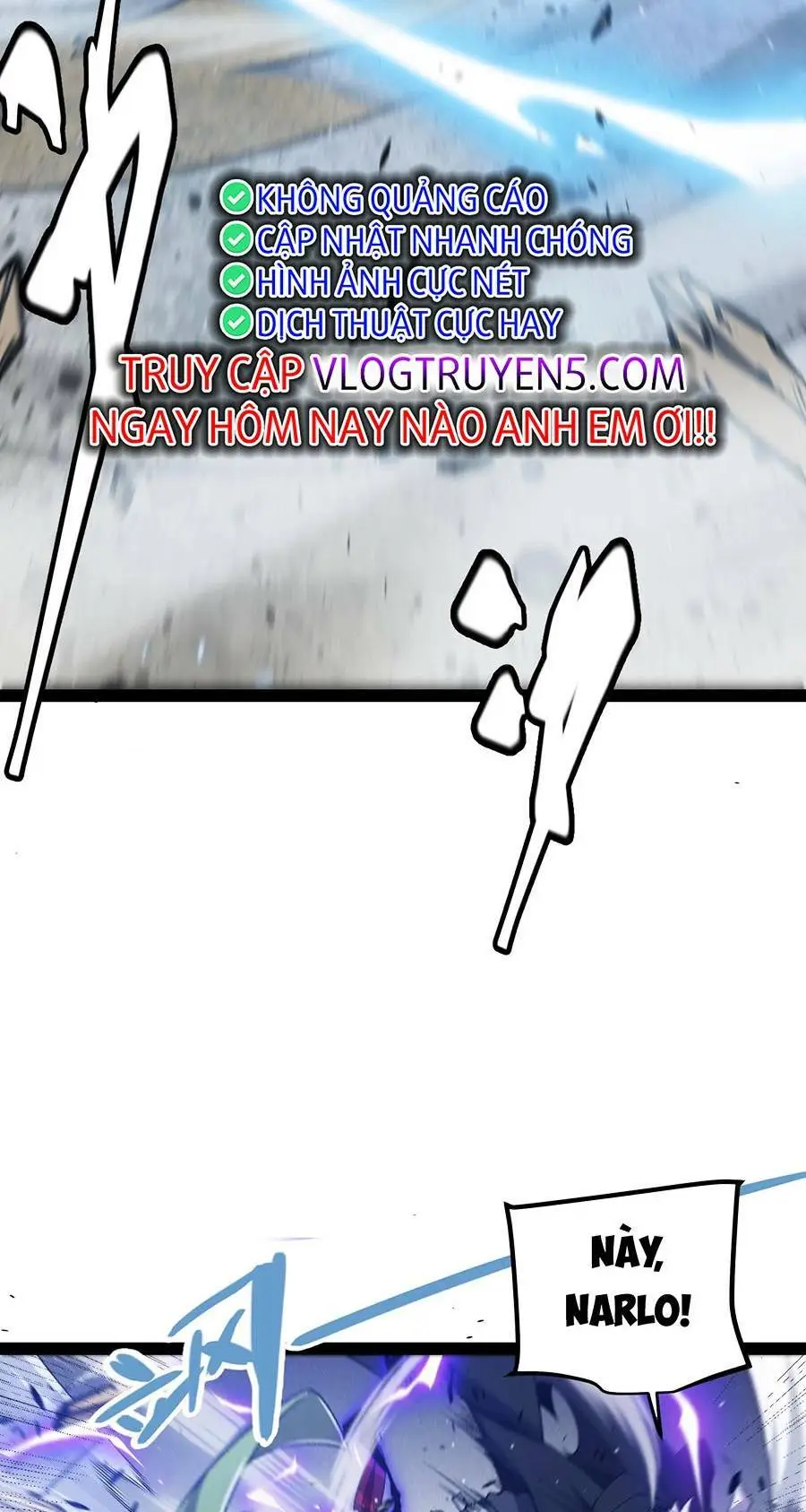 Chapter 216