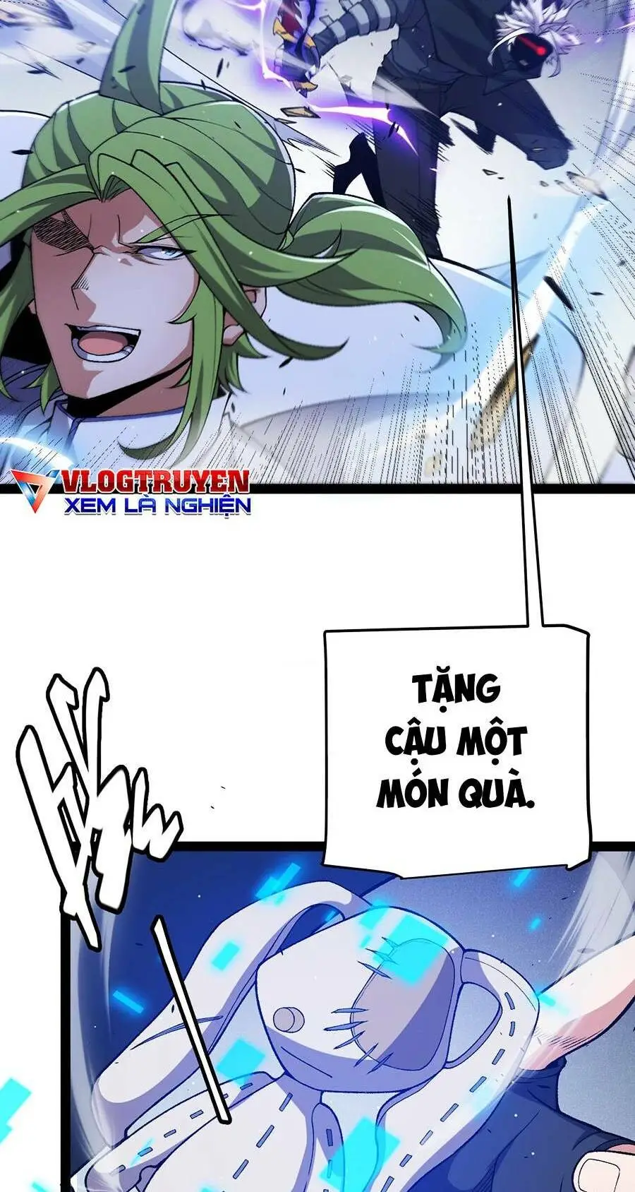 Chapter 216