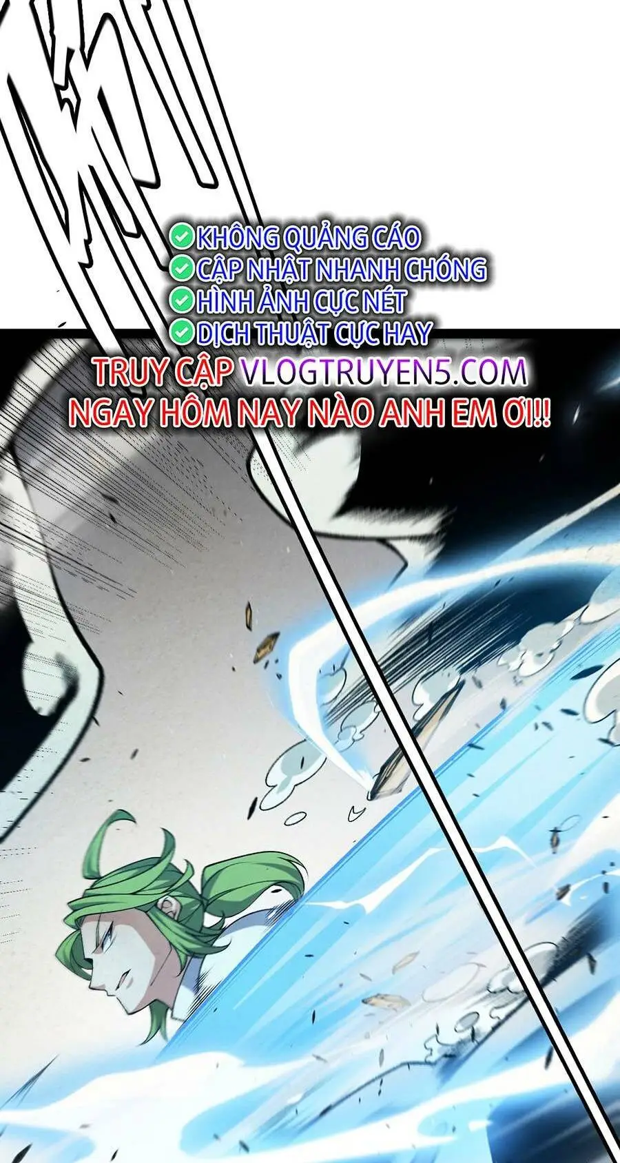 Chapter 216