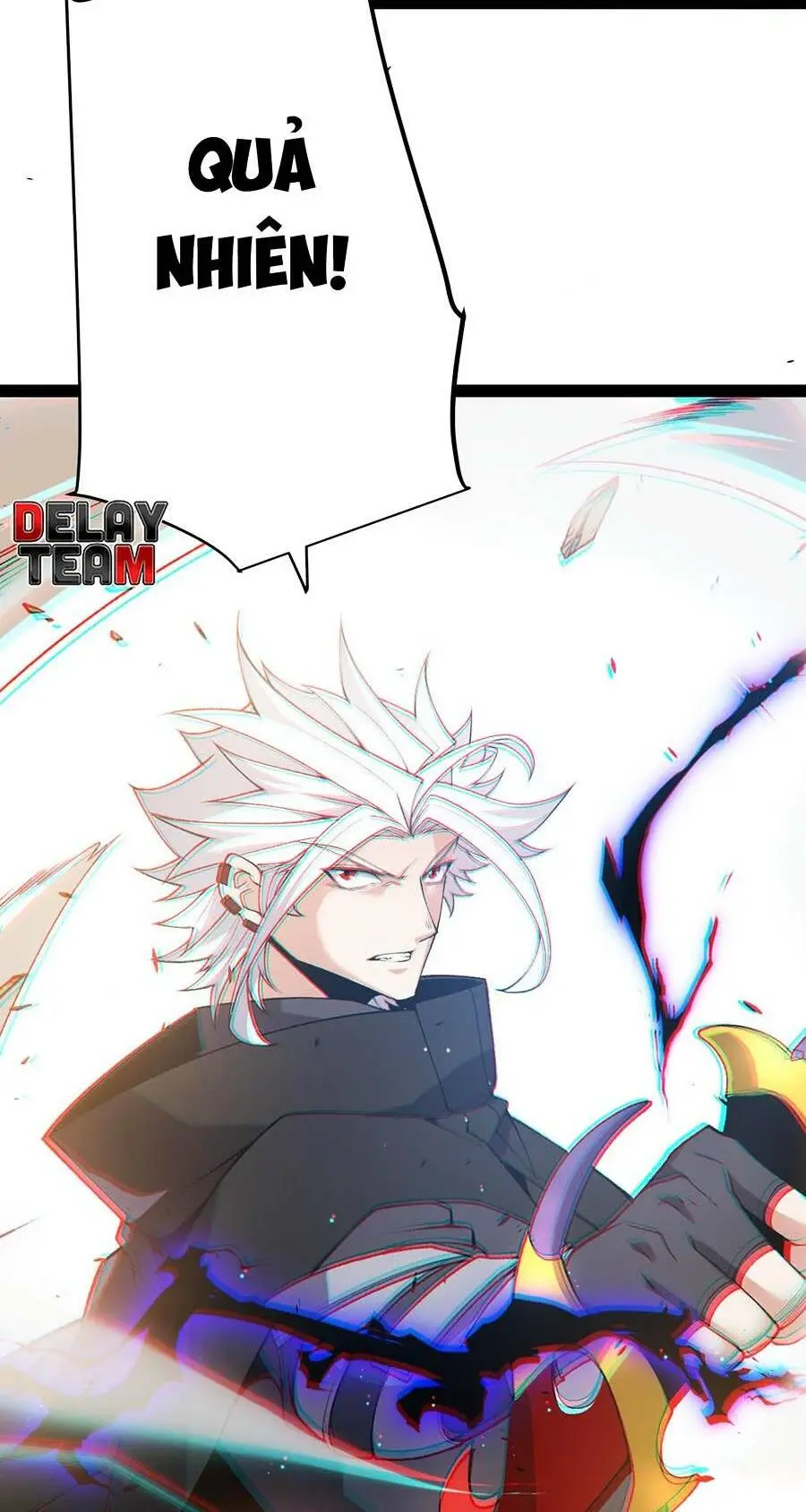 Chapter 216