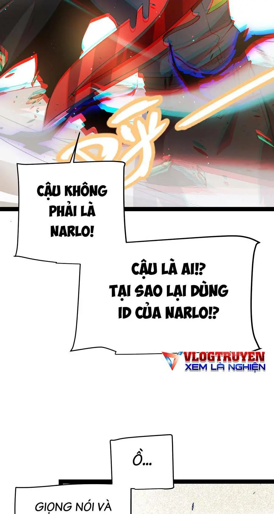 Chapter 216