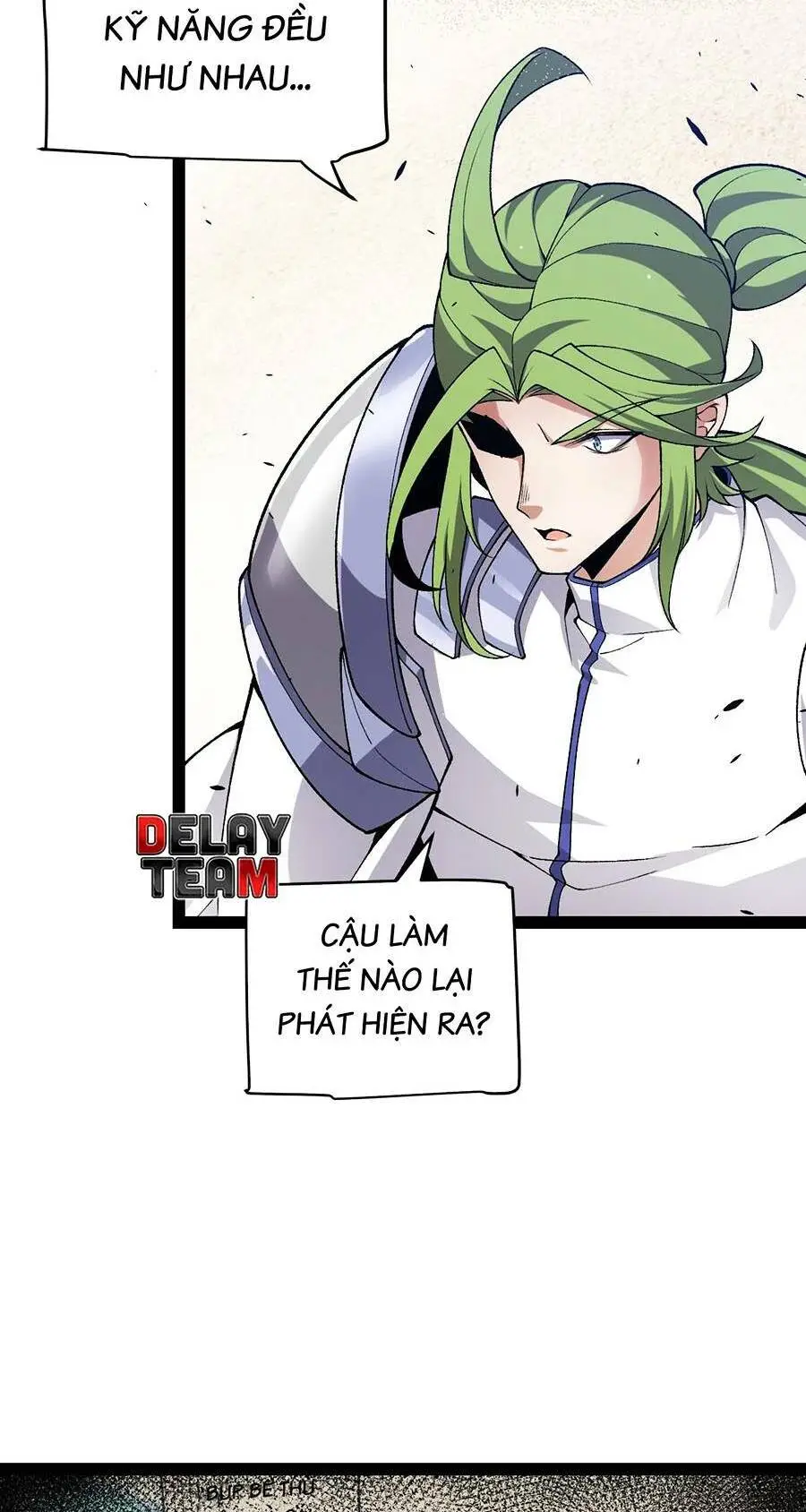 Chapter 216