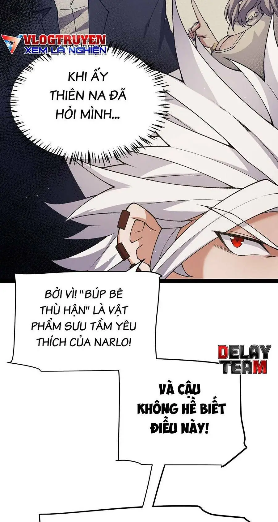 Chapter 216