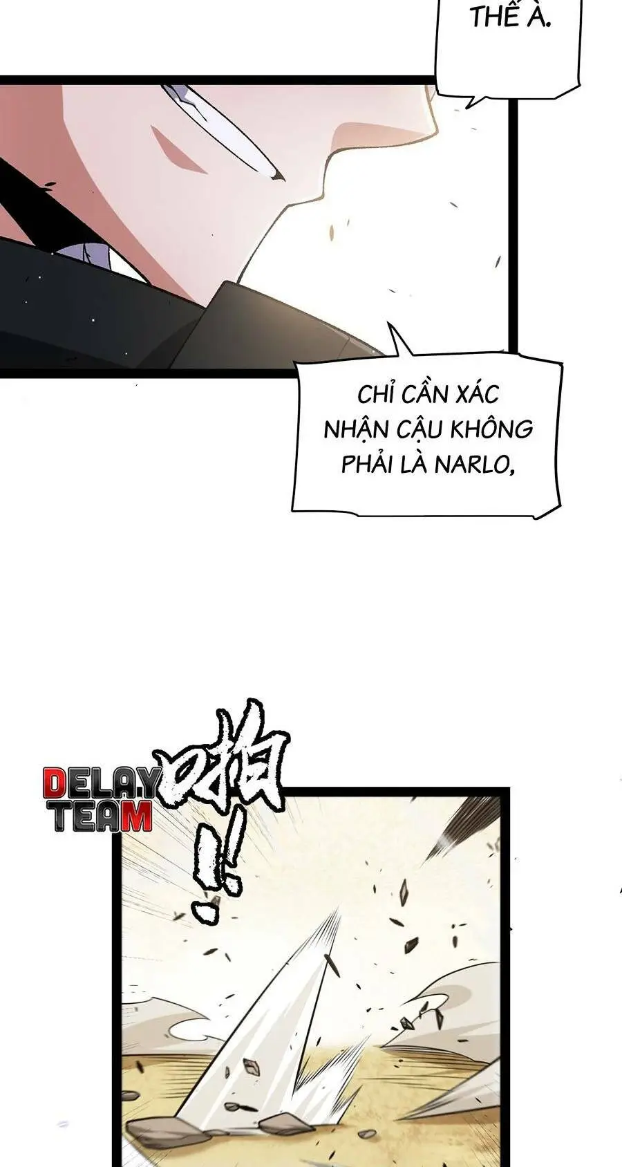 Chapter 216