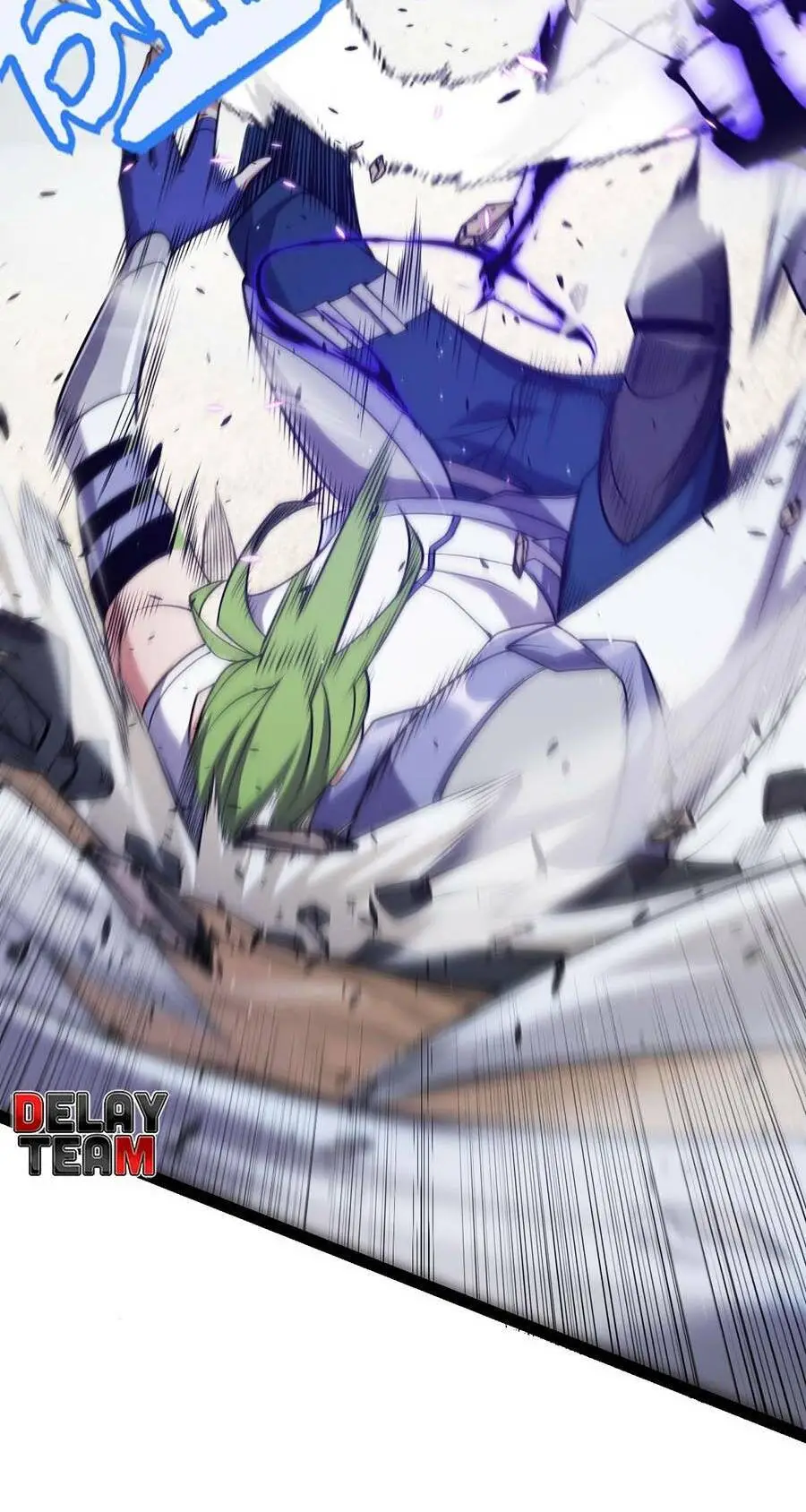 Chapter 216
