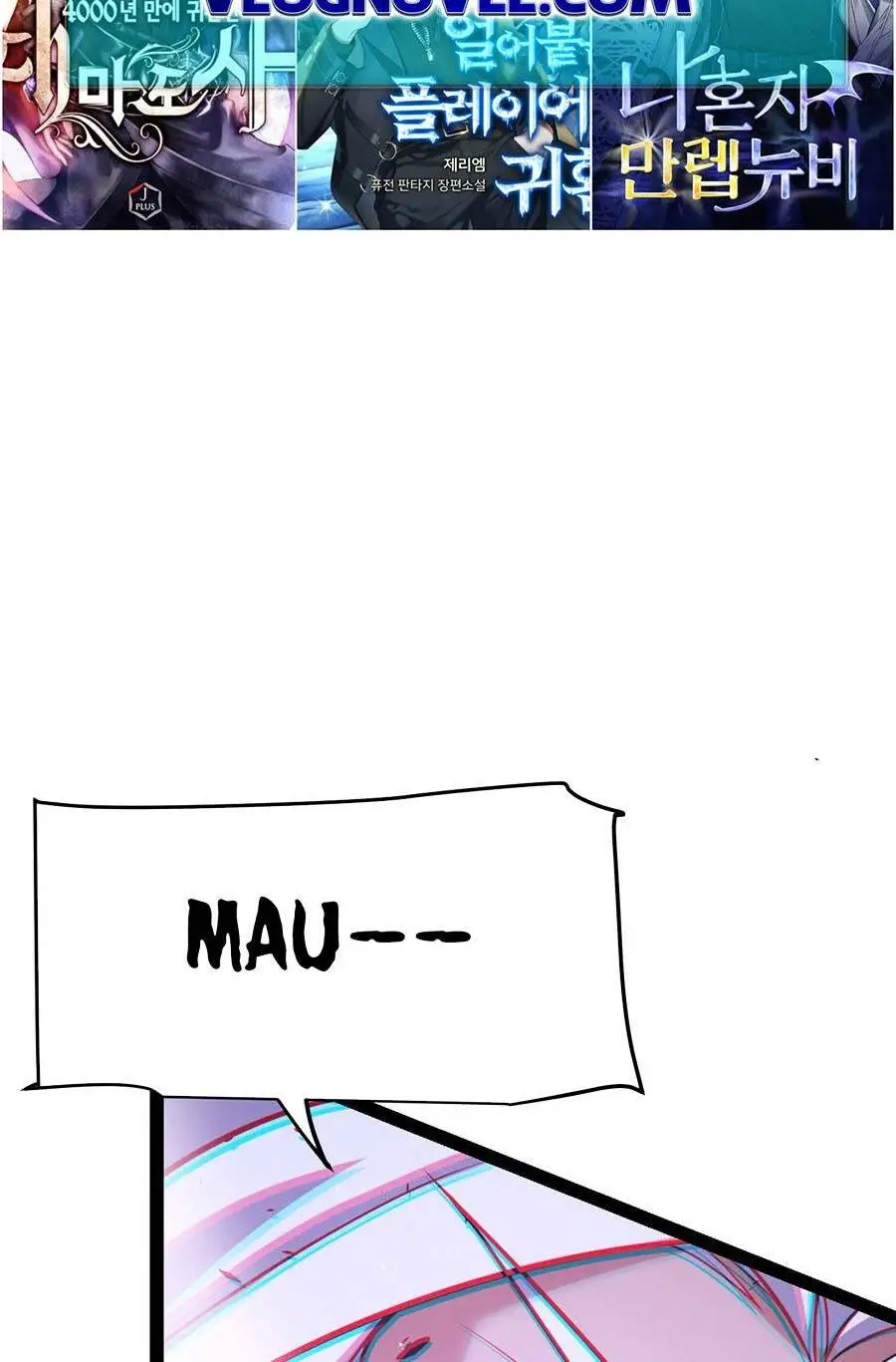 Chapter 216