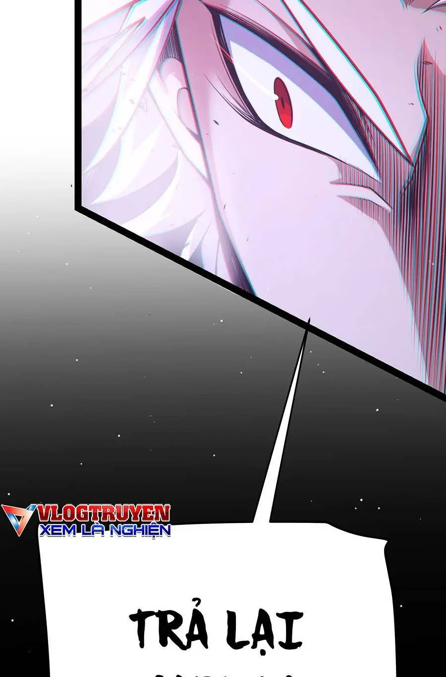 Chapter 216