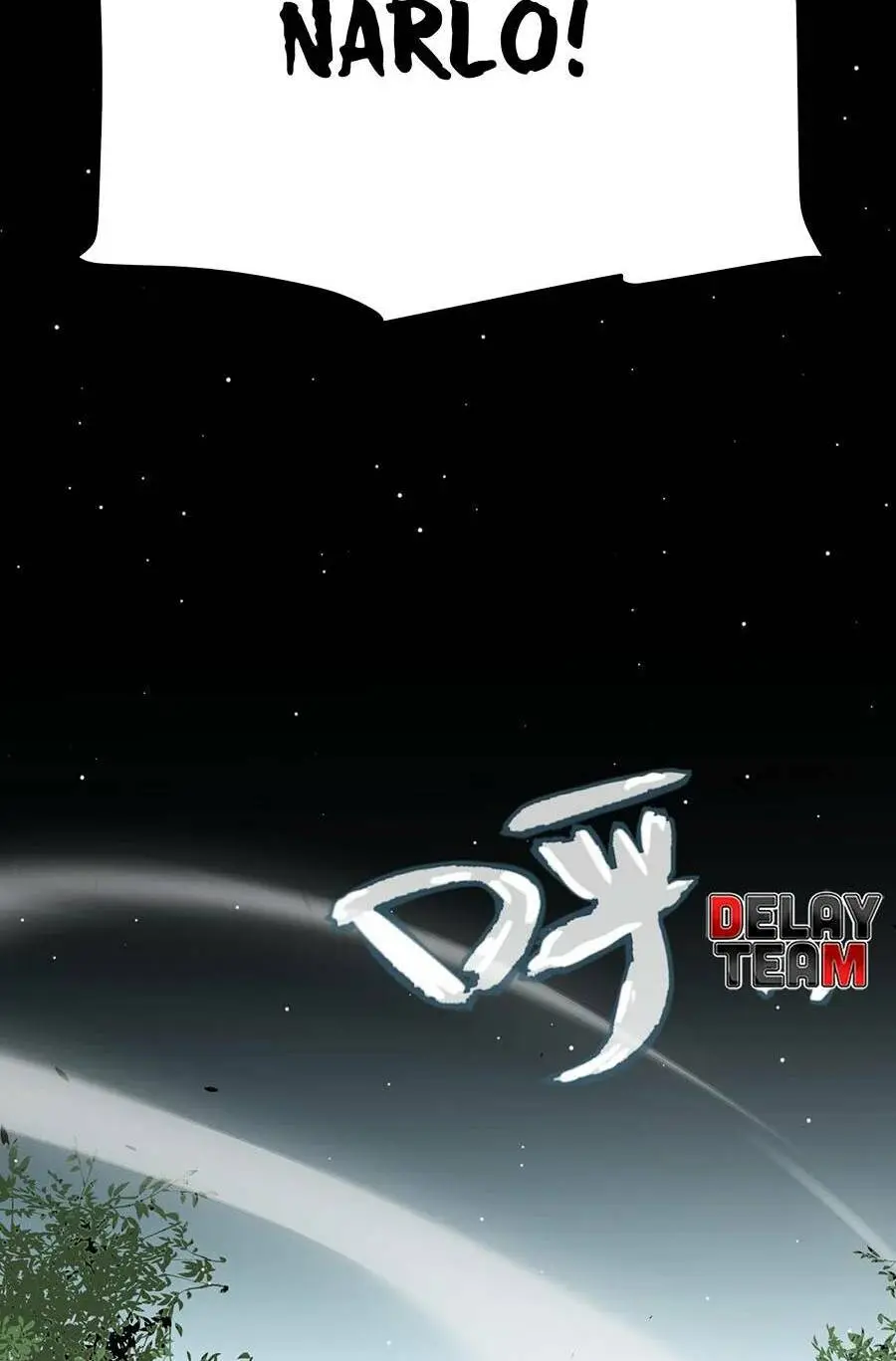 Chapter 216