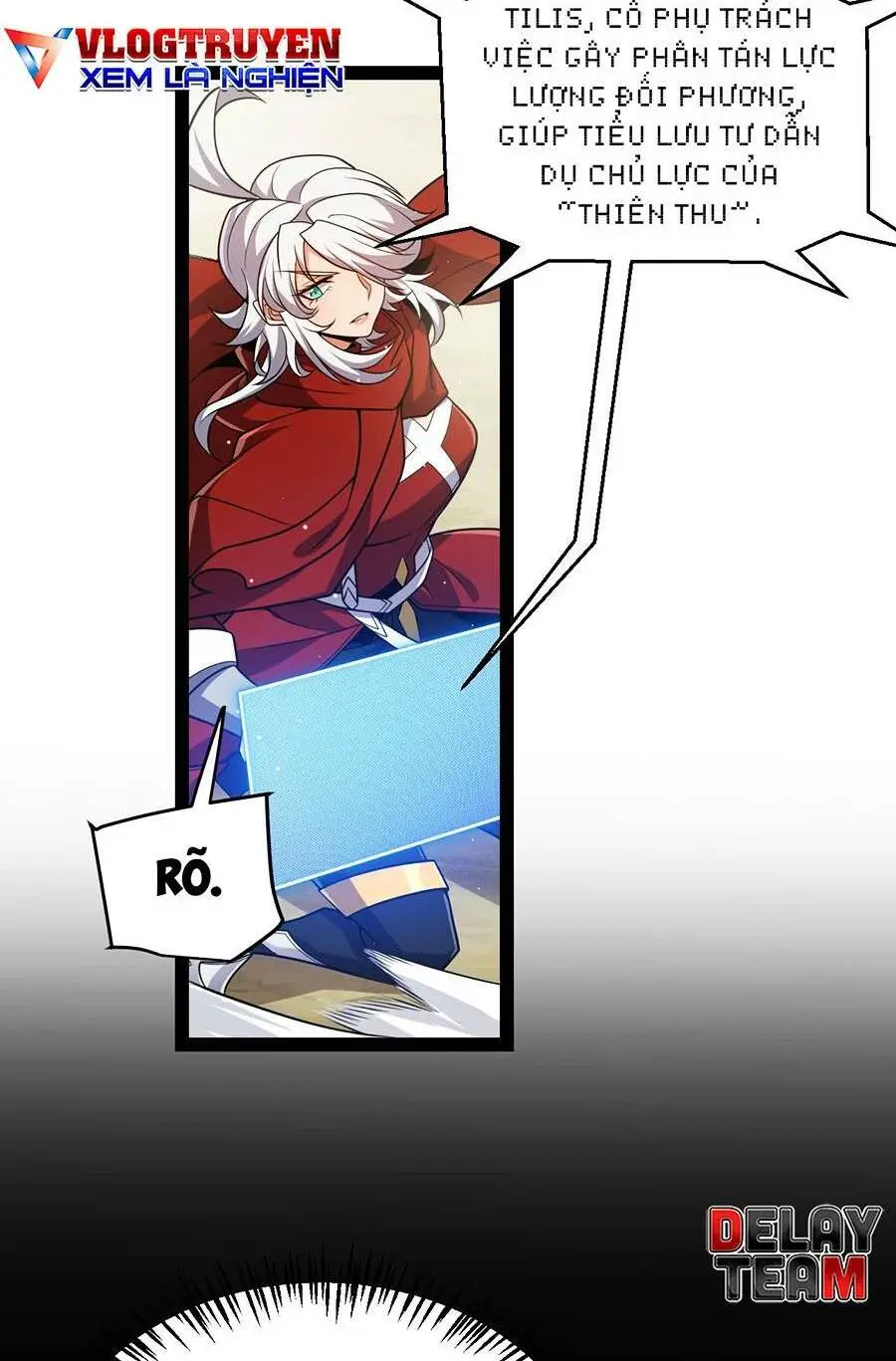 Chapter 216