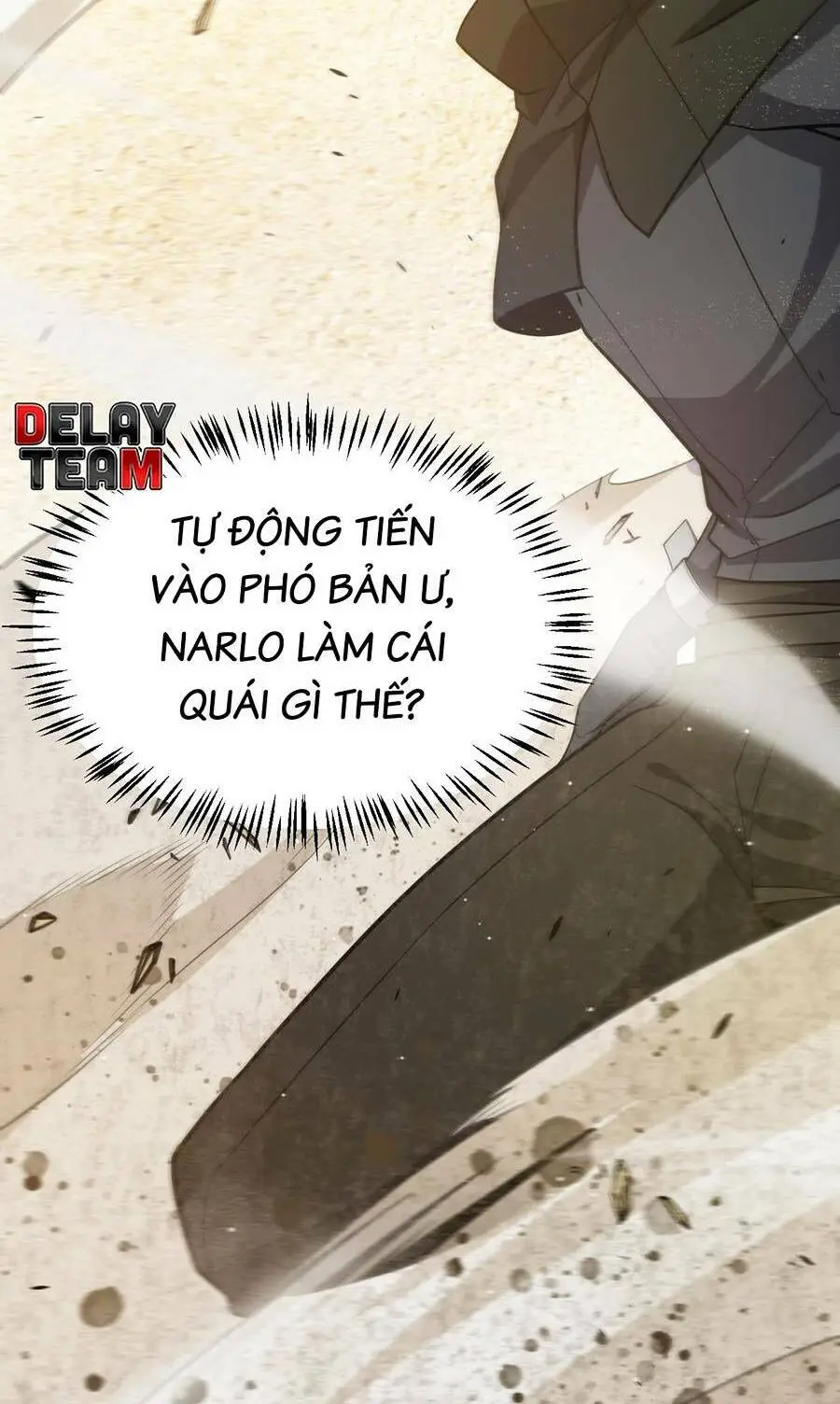 Chapter 216