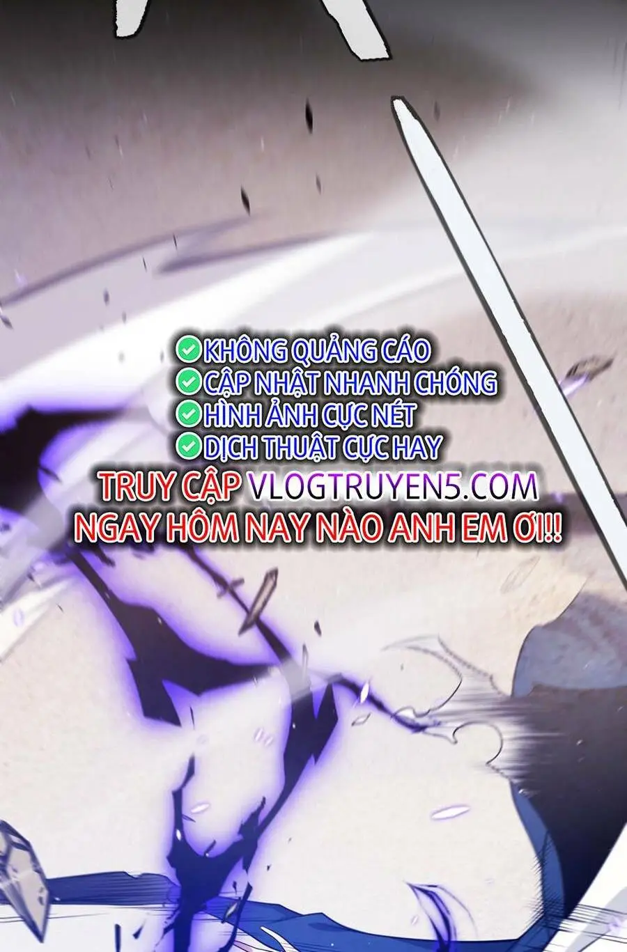 Chapter 216
