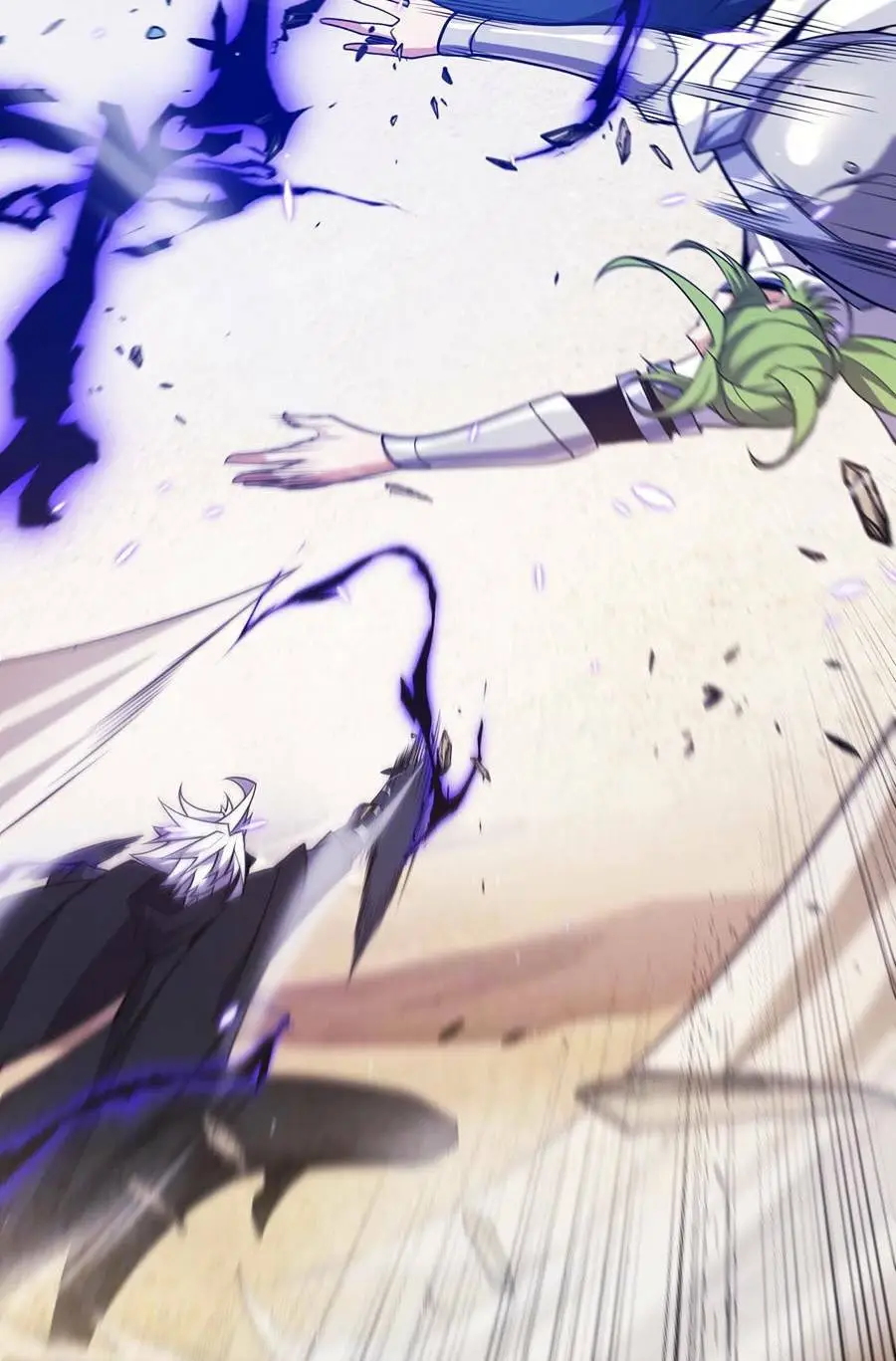 Chapter 216