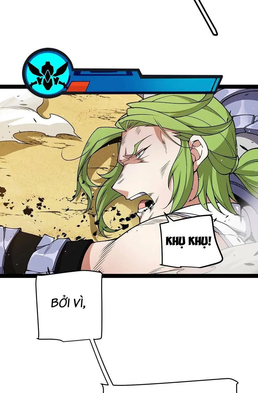 Chapter 216
