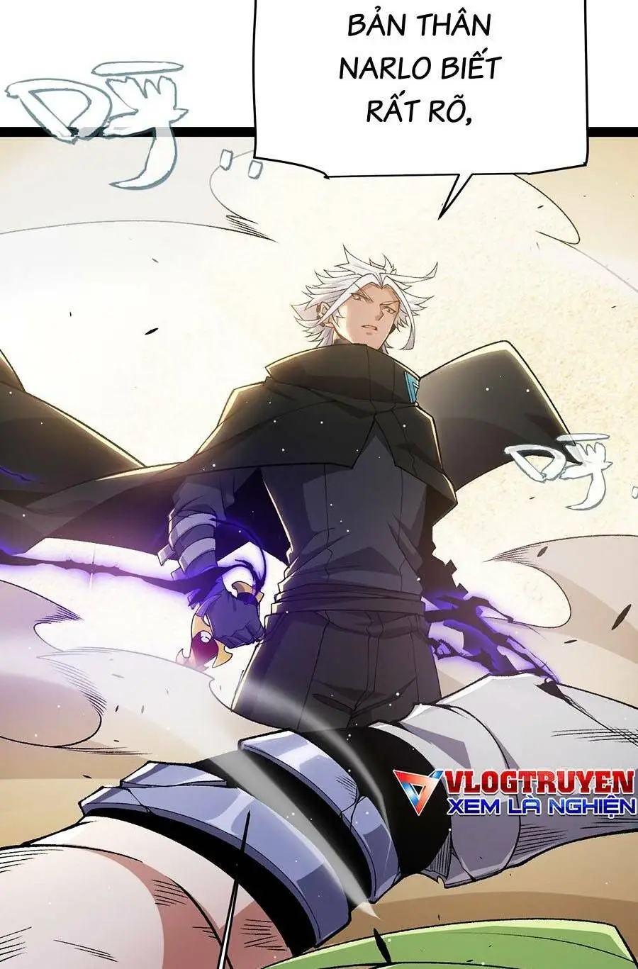 Chapter 216