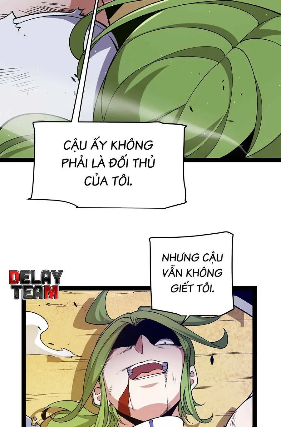 Chapter 216
