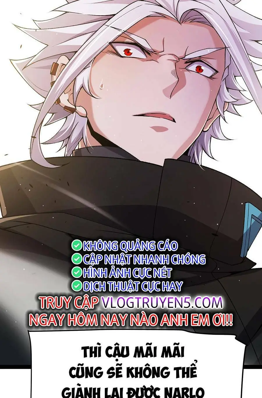 Chapter 216