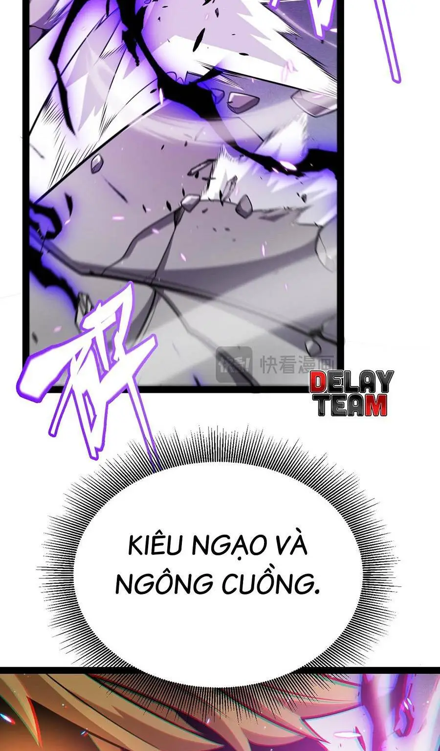 Chapter 215