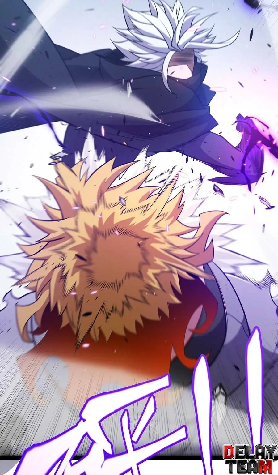 Chapter 215