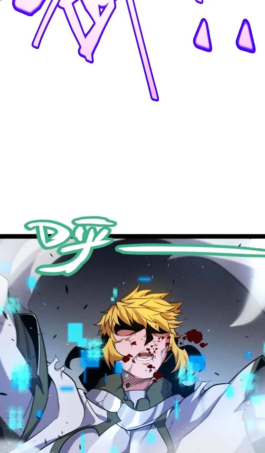 Chapter 215