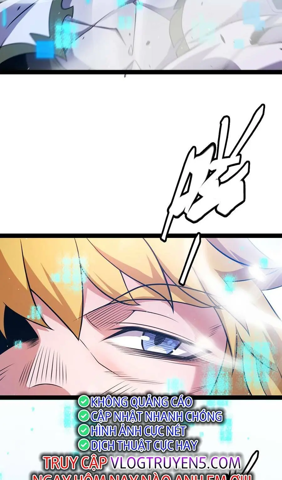 Chapter 215