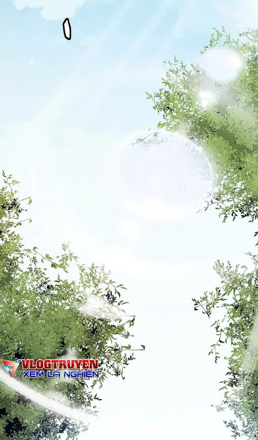 Chapter 215