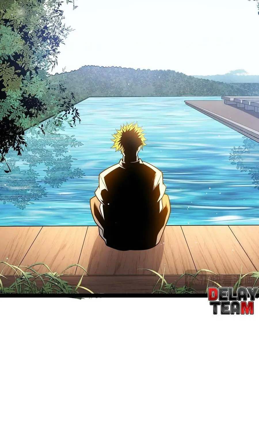 Chapter 215