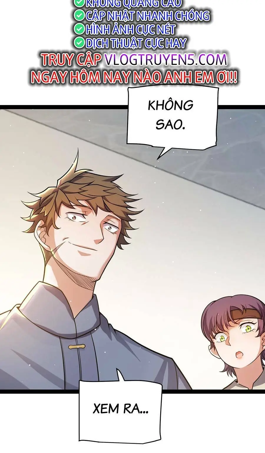 Chapter 215