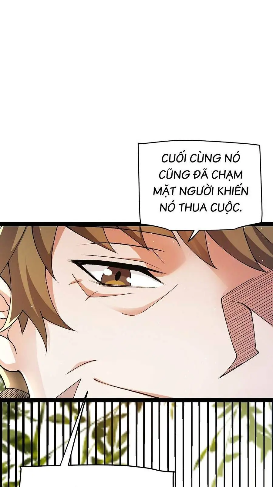 Chapter 215