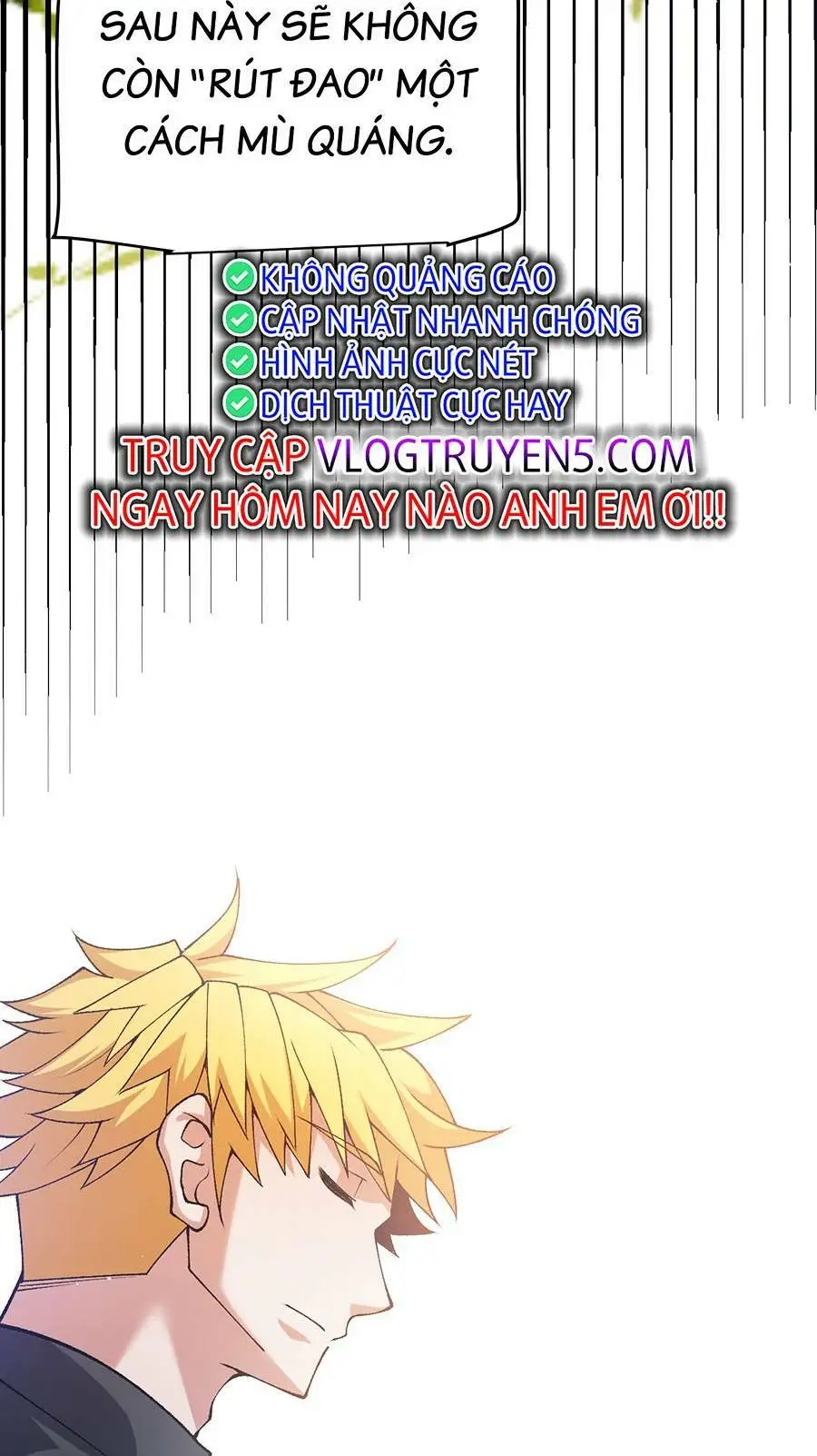 Chapter 215