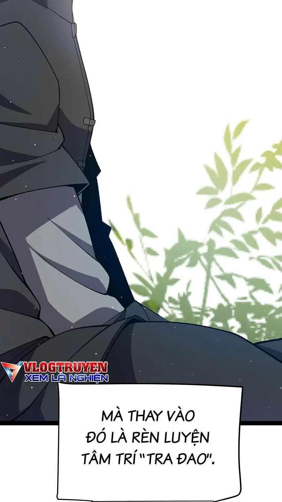 Chapter 215