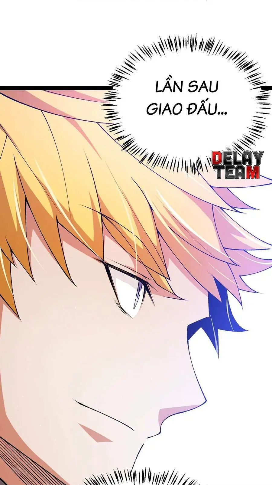 Chapter 215