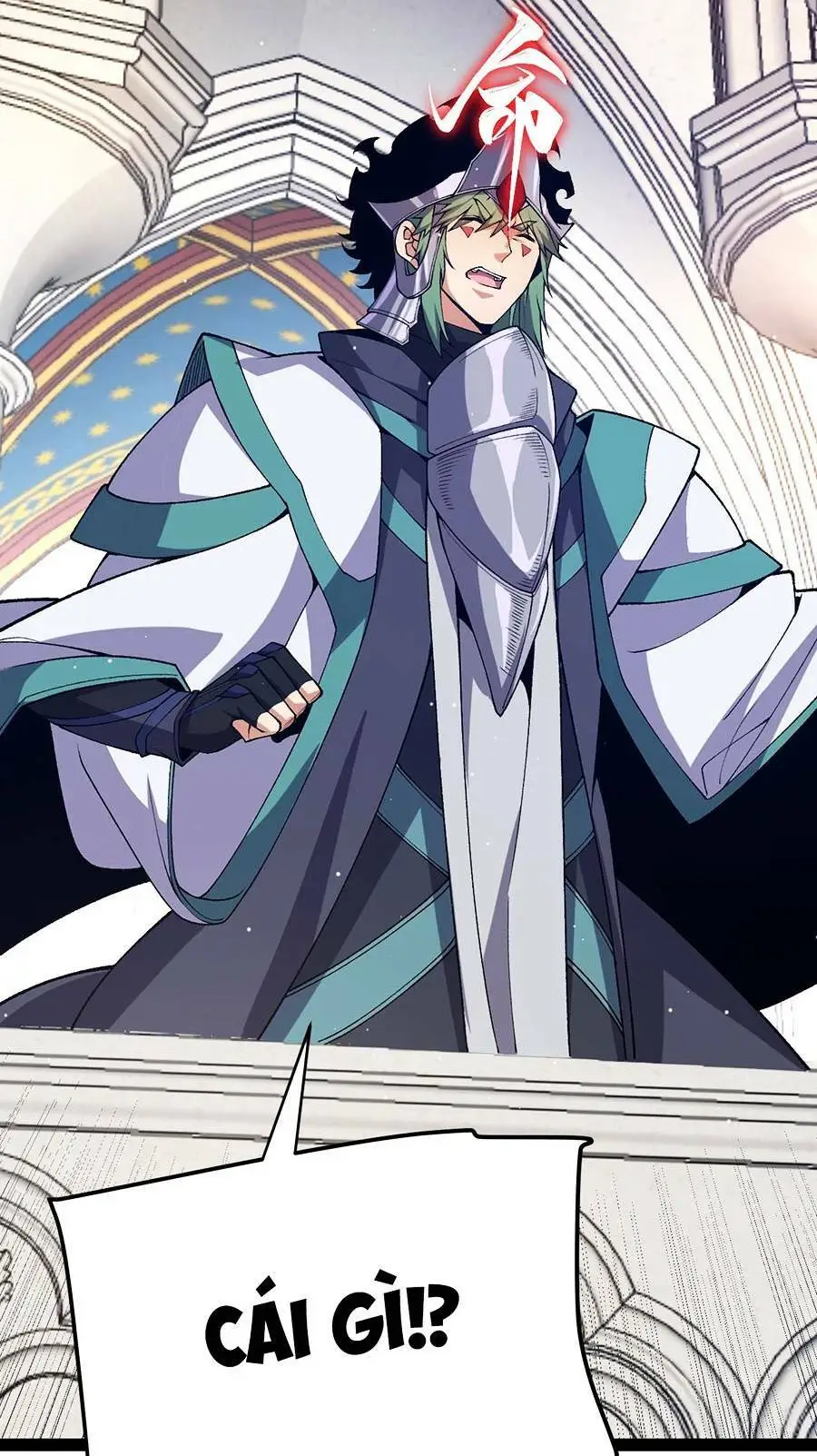 Chapter 215