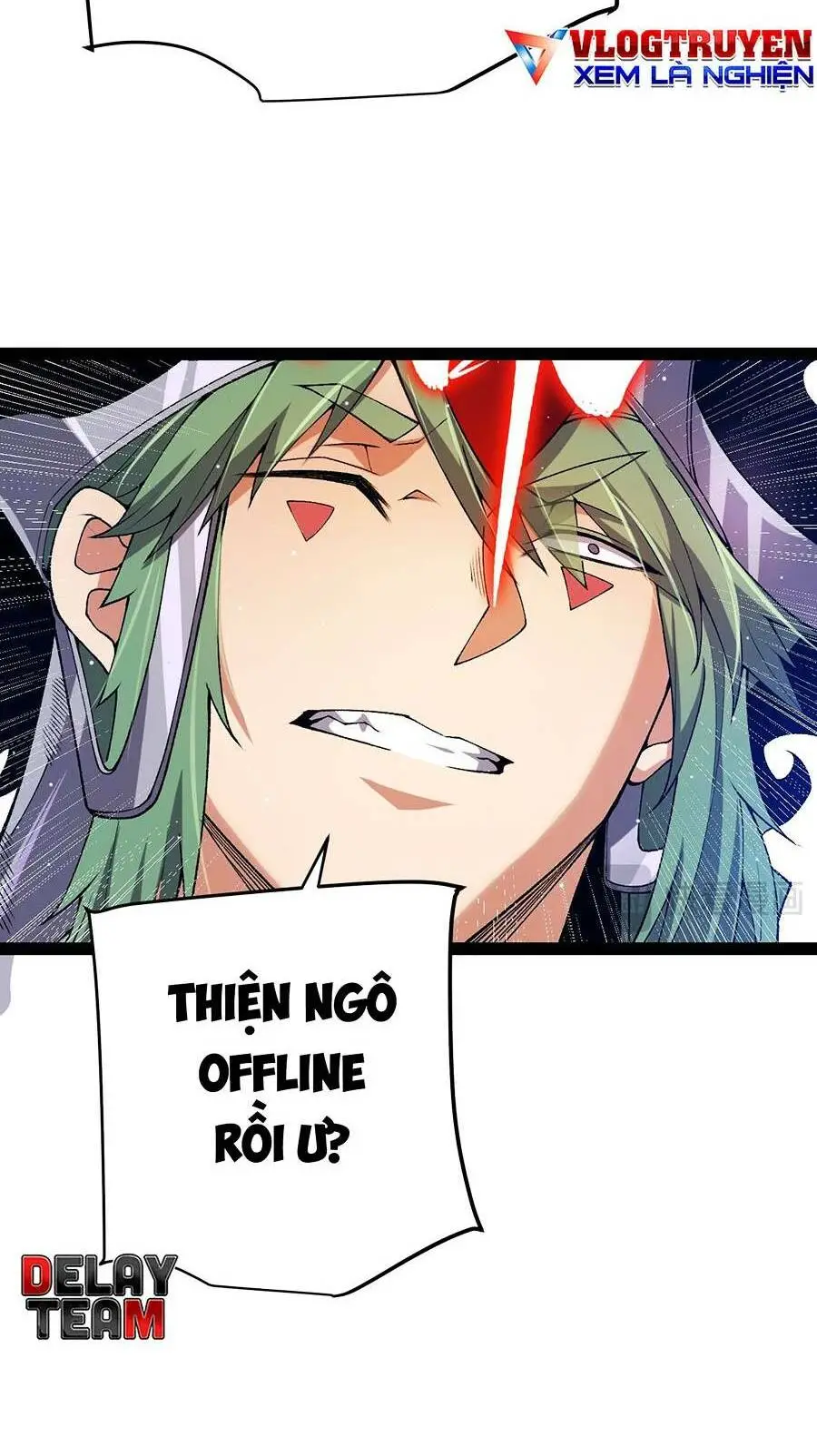 Chapter 215