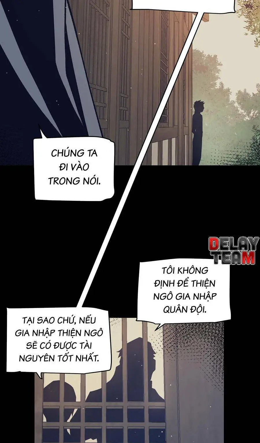 Chapter 215