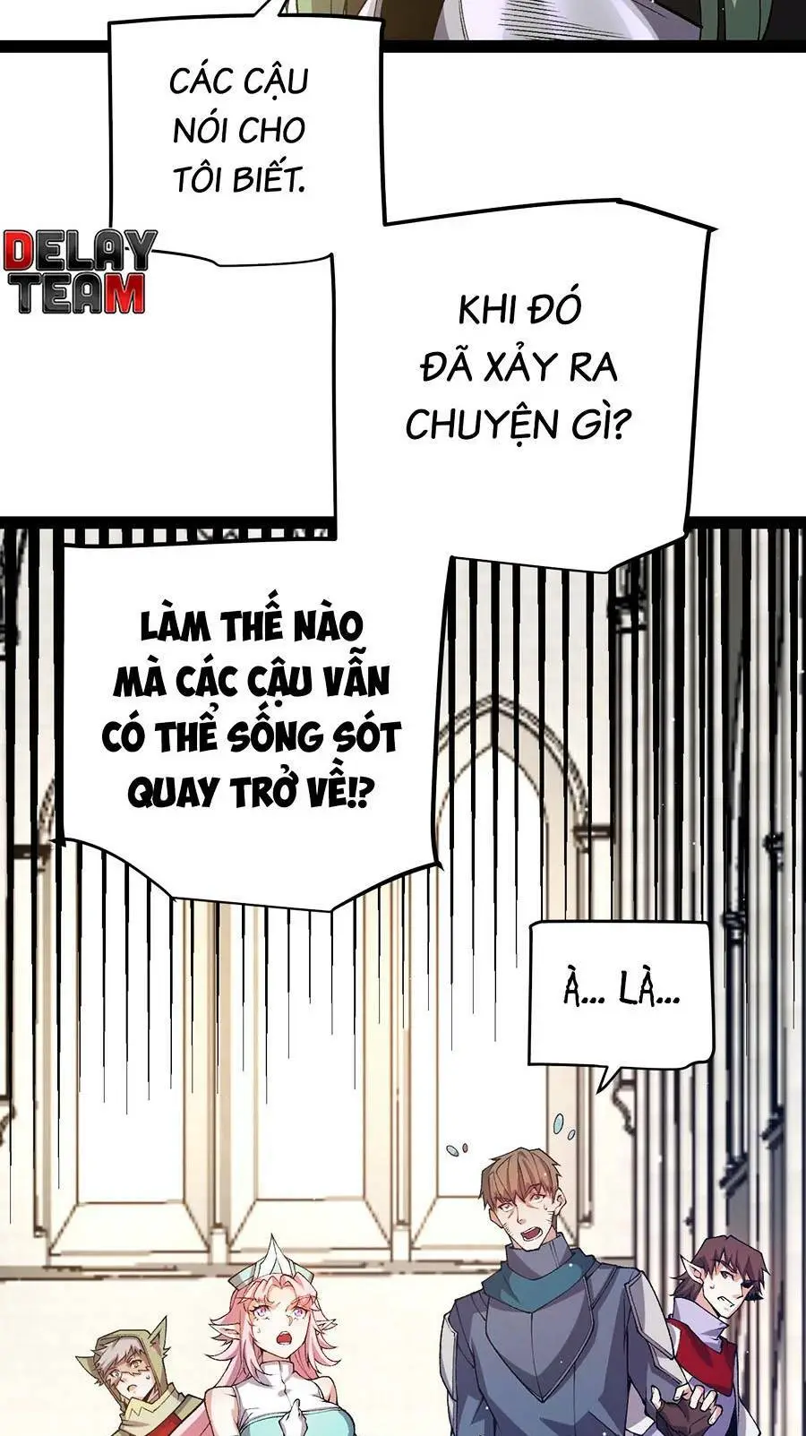 Chapter 215