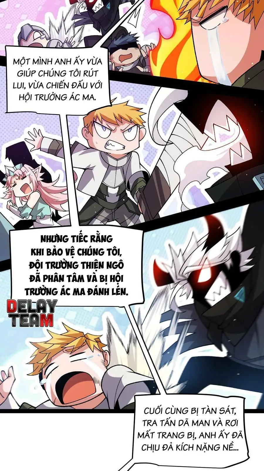 Chapter 215