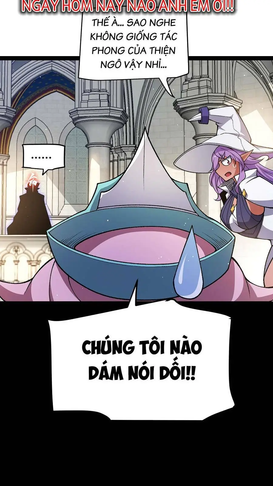 Chapter 215