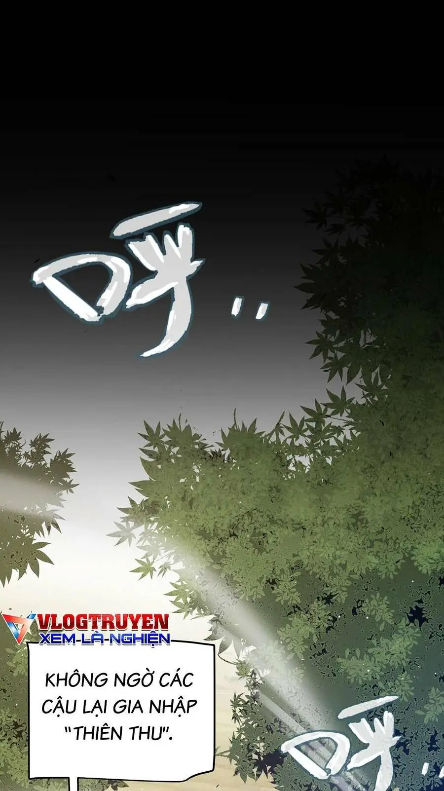 Chapter 215